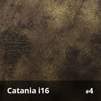 Catania i16 4